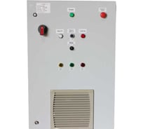 Шкаф управления Artesian-1-4 ИСТОК 147012