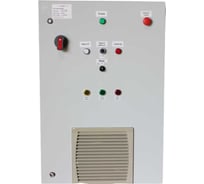 Шкаф управления Artesian-1-1.5 ИСТОК 146985