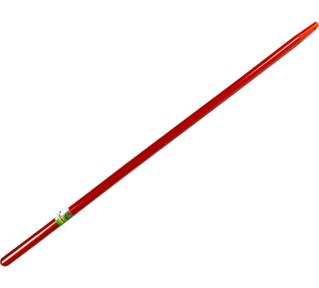 Черенок Элит вишня 30 мм PALISAD 68449