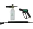 Пенокомплект WAP К 500 Ф 25045 MTM Grass PK-0104-25045m 1