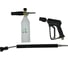 Пенокомплект WAP К 900 Ф 25035 R+M Grass PK-0106g-25035 1