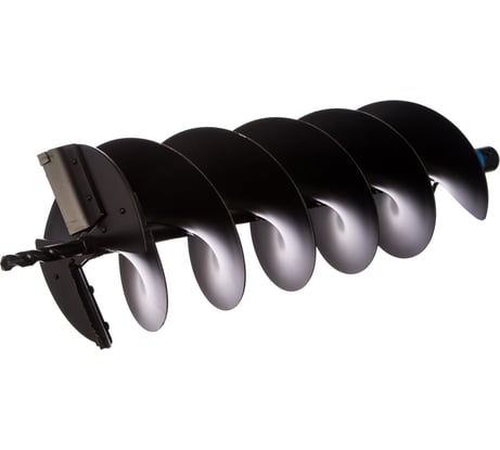 Бур 200х20 мм для AG252 CHAMPION C8053