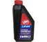 Масло для 4-х тактных двигателей минеральное SAE 30 API SJ/CF 0.6 л LIFAN 00-00003276 1