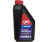 Масло для 4-х тактных двигателей минеральное SAE 30 API SJ/CF, 1 л LIFAN 00-00003277 1