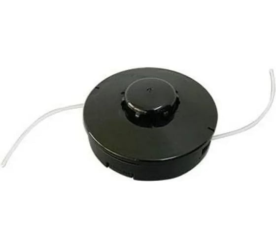 Запасная шпулька к BCA 4030 AL-KO 113478 1