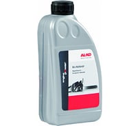 Масло для смазки цепи биоразлогаемое BIO V100, 5 л AL-KO 113530