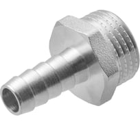 Штуцер 1/2"M – 10 мм, 50 шт MPF ИС.070919.50