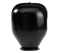 Мембрана для бака G 100/DT 100/DE 100 Reflex 9070796