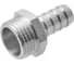 Штуцер 1/2"M – 12 мм, 50 шт MPF ТД.030422 2