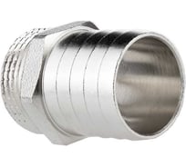 Штуцер 3/4"M – 25 мм, 50 шт MPF ИС.070927.50
