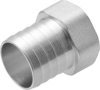 Штуцер 3/4"F – 25 мм, 50 шт MPF ИС.070915.50
