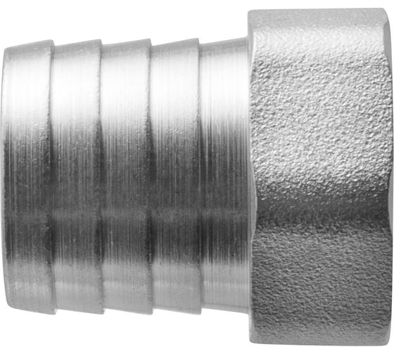 Штуцер 3/4"F – 25 мм, 50 шт MPF ИС.070915.50