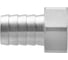 Штуцер 1/2"F – 16 мм, 50 шт MPF ИС.070911.50 3