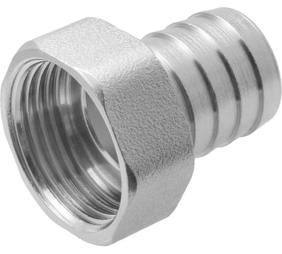 Штуцер 3/4"F – 20 мм, 50 шт MPF ИС.070914.50
