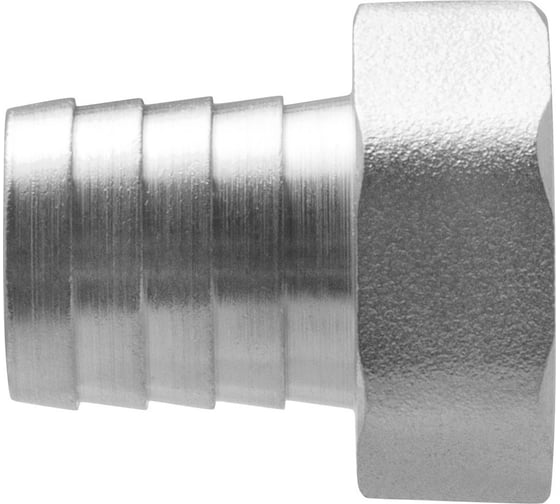 Штуцер 3/4"F – 20 мм, 50 шт MPF ИС.070914.50