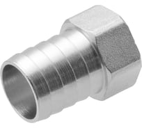 Штуцер 1/2"F – 20 мм, 50 шт MPF ИС.070913.50