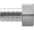 Штуцер 1/2"F – 14 мм, 50 шт MPF ИС.070910.50 3