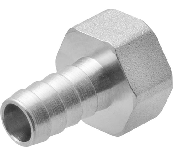 Штуцер 1/2" F – 12 мм, 50 шт MPF ИС.070909.50 1