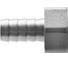 Штуцер 1/2" F – 12 мм, 50 шт MPF ИС.070909.50 3