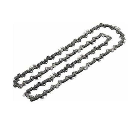 Цепь пильная (20 см, 1.1 мм) Bosch F016800489