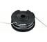 Шпулька с леской для ART (6 м, 1.6 мм) Bosch F016800351 1