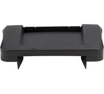 Насадка для мульчирования Multimulch Bosch F016800499