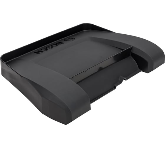 Насадка для мульчирования Multimulch Bosch F016800499