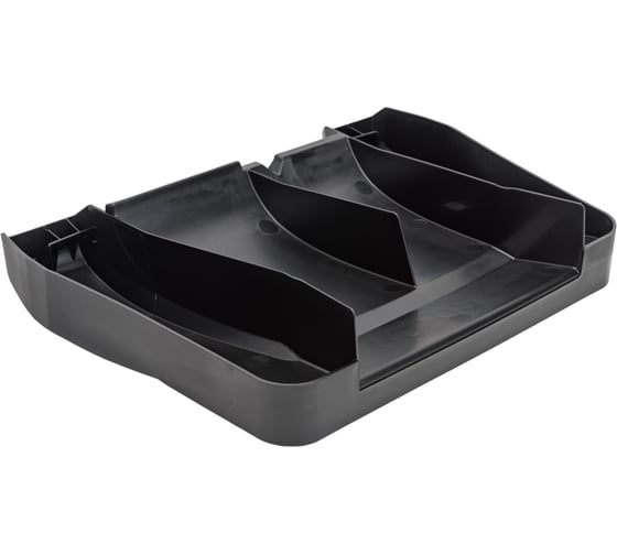 Насадка для мульчирования Multimulch Bosch F016800499