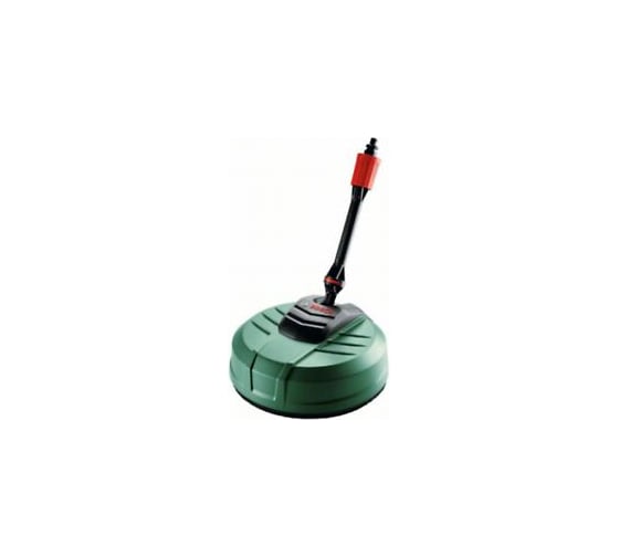 Очиститель террасы AquaSurf 250 Bosch F016800486