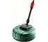 Очиститель террасы AquaSurf 250 Bosch F016800486 1