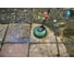 Очиститель террасы AquaSurf 250 Bosch F016800486 3