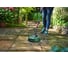 Очиститель террасы AquaSurf 250 Bosch F016800486 4