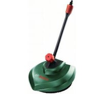 Очиститель террас DELUXE с удлиненной трубкой Bosch F016800416