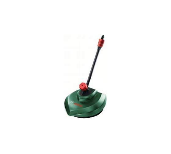 Очиститель террас DELUXE с удлиненной трубкой Bosch F016800416