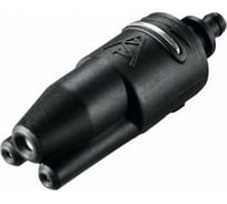 Распылитель тройной Bosch F016800508