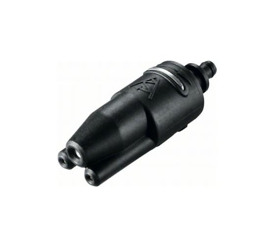 Распылитель тройной Bosch F016800508 1