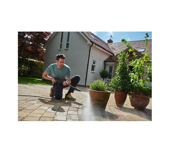 Распылитель тройной Bosch F016800508