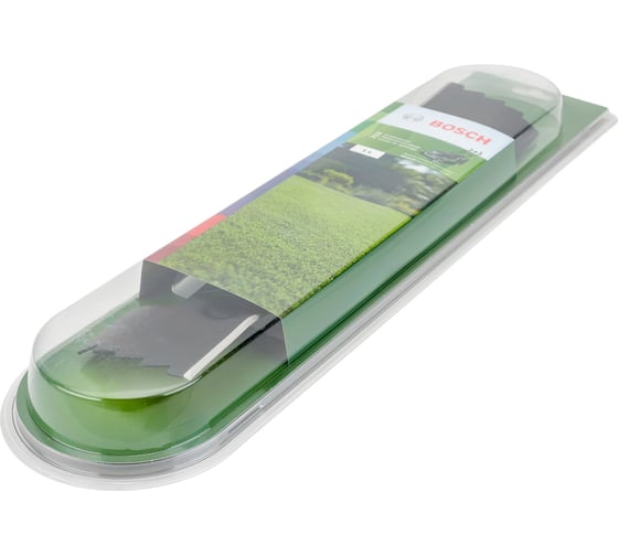Сменный нож Replacement Blade 42 Bosch F016800495