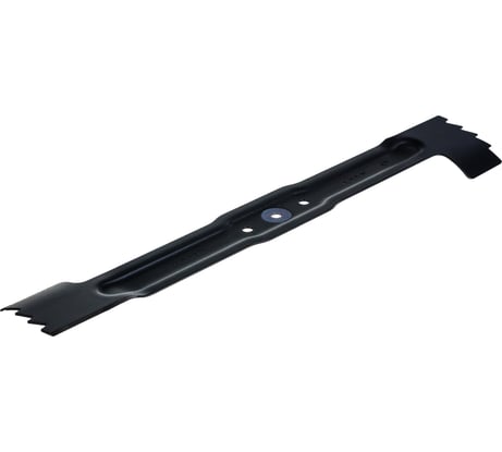 Сменный нож для газонокосилок, 46 см Bosch F016800496