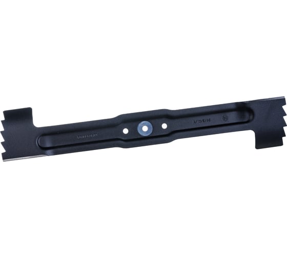 Сменный нож для газонокосилок, 46 см Bosch F016800496