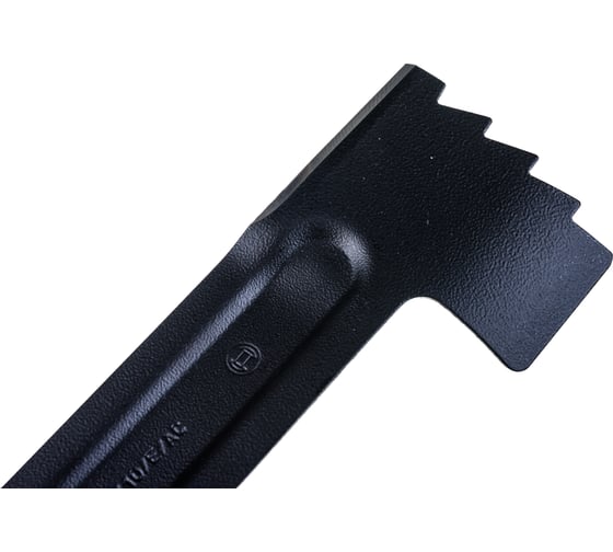 Сменный нож для газонокосилок, 46 см Bosch F016800496