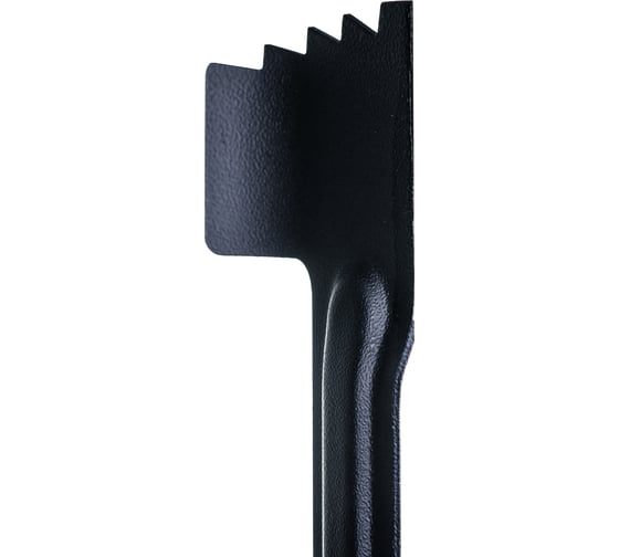 Сменный нож для газонокосилок, 46 см Bosch F016800496