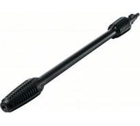 Трубка роторная 150 бар Bosch F016800418