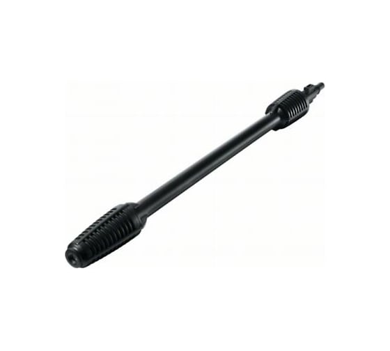 Трубка роторная 150 бар Bosch F016800418 1