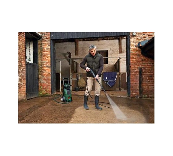 Трубка роторная 150 бар Bosch F016800418