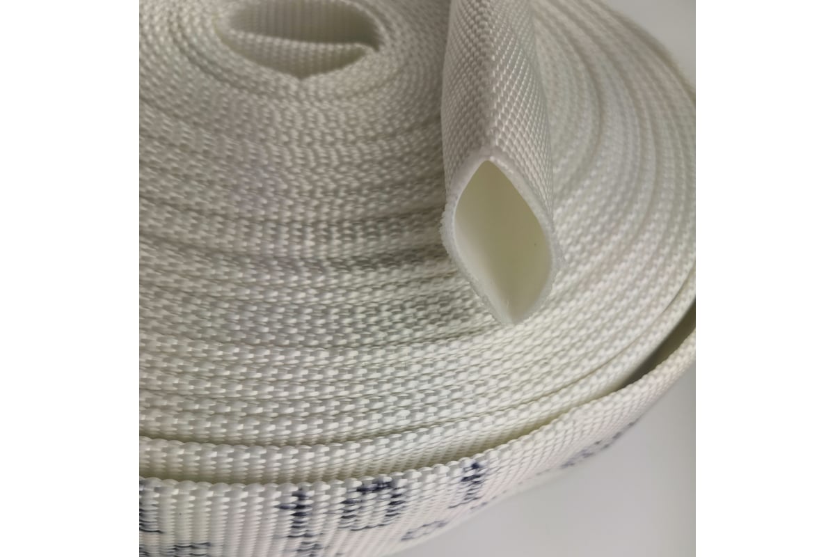 Напорный рукав 80 мм, 20 м Профитт 4821606 - выгодная цена, отзывы ...