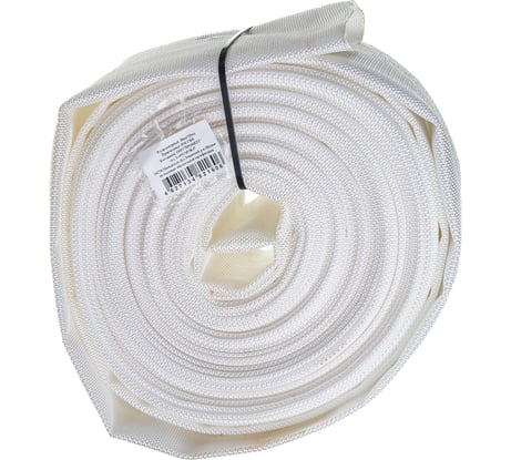 Напорный рукав 80 мм, 20 м Профитт 4821606