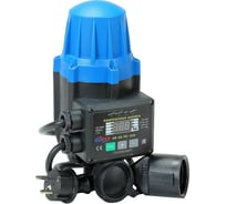 Контроллер давления AR AS PC-53A AquamotoR AR112036