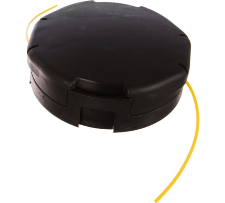 Головка триммерная HT42 CHAMPION C5142