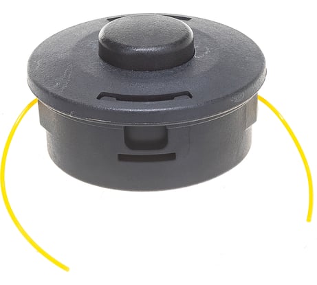 Головка триммерная HT38 CHAMPION C5128